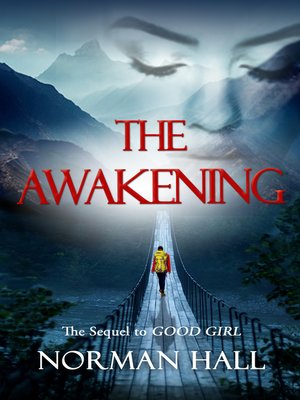 cover image of The Awakening